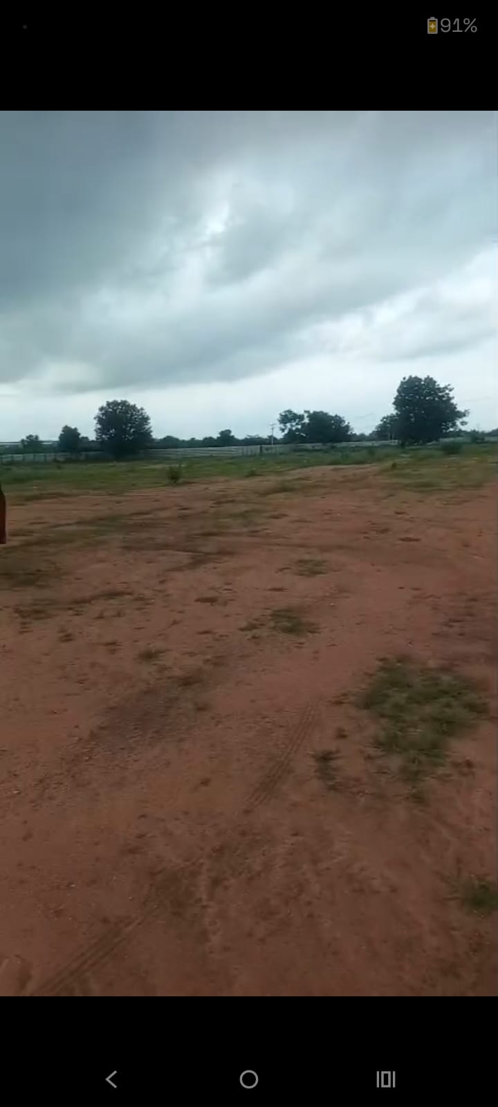 WhatsApp image for Plots for Sale Near Shamshabad Shahbad Highway | City: Ranga Reddy | Builder: Independent | Sizes: Plots | Price List: N/A | Brochure: N/A | Floor Plan: N/A