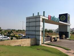 Residential Plot Ready to Move in Mohali